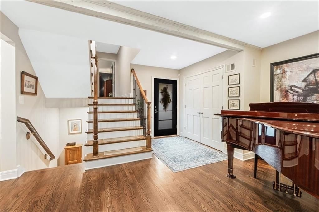 4325 W 112th Street — photo 7
