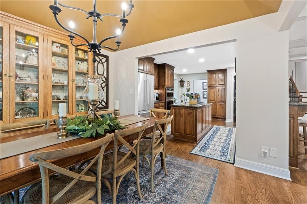 4325 W 112th Street — photo 12