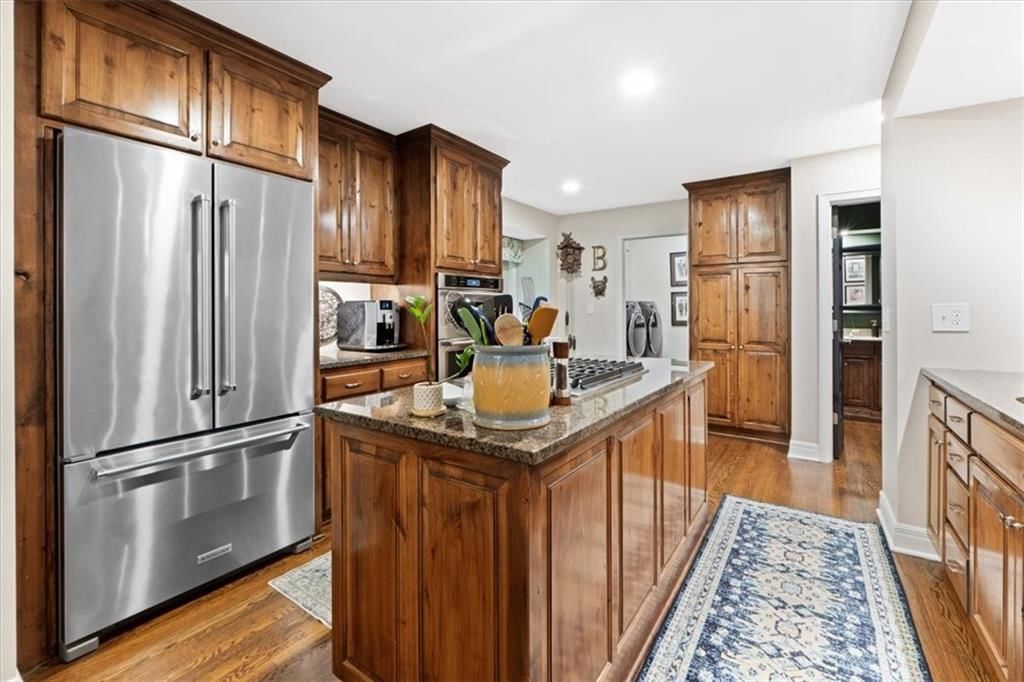 4325 W 112th Street — photo 13