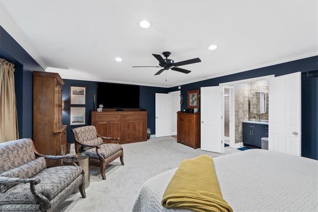 4325 W 112th Street — photo 20