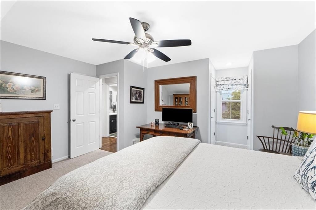 4325 W 112th Street — photo 24
