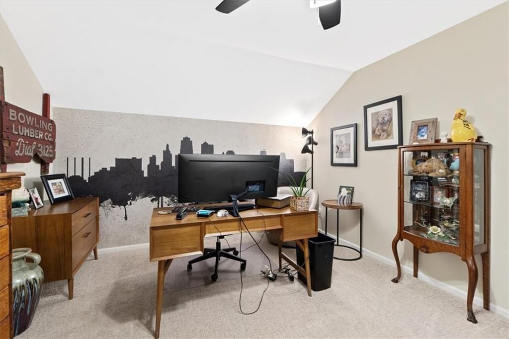4325 W 112th Street — photo 26