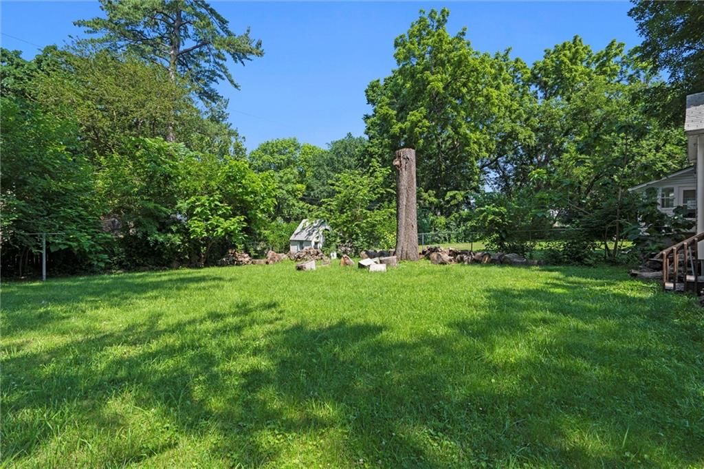 1304 6th Avenue — photo 25