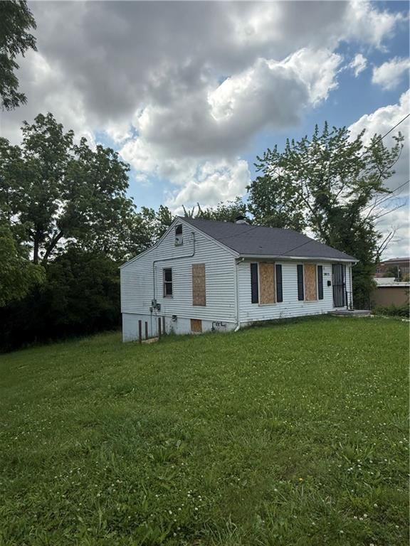 3015 Quincy Avenue — photo 5