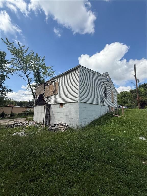 3015 Quincy Avenue — photo 7