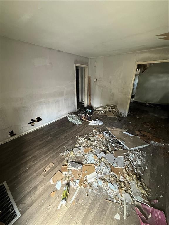 3015 Quincy Avenue — photo 9