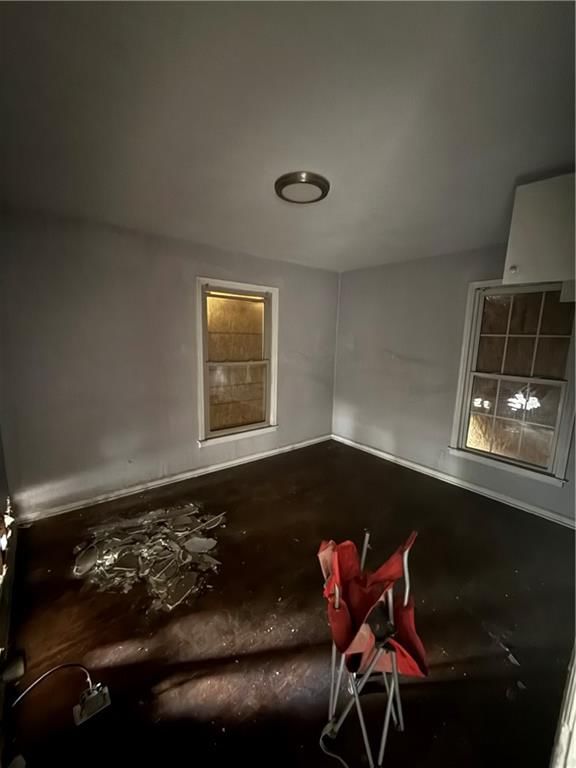 3015 Quincy Avenue — photo 11