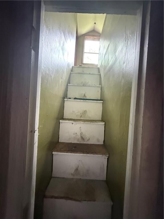 3015 Quincy Avenue — photo 15