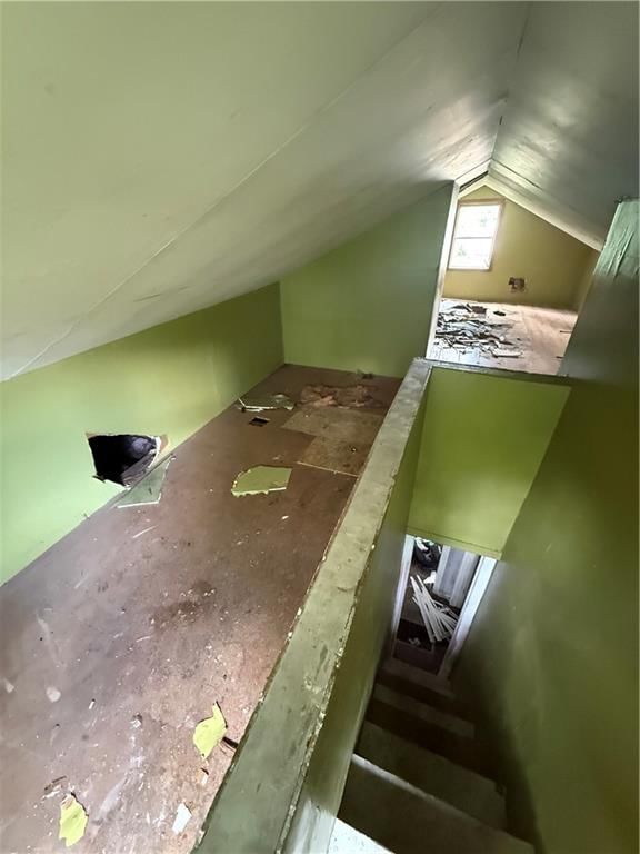 3015 Quincy Avenue — photo 16