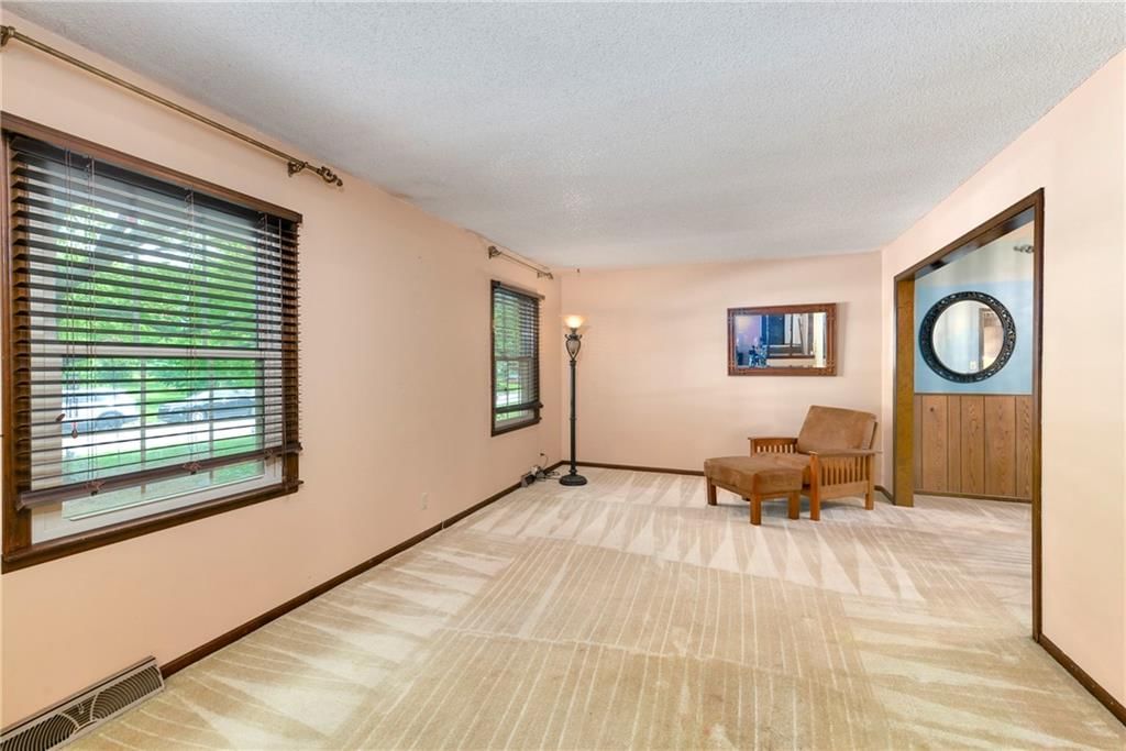 1131 Wildwood Street — photo 7