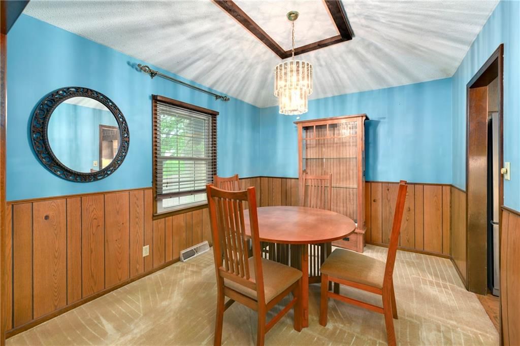 1131 Wildwood Street — photo 11