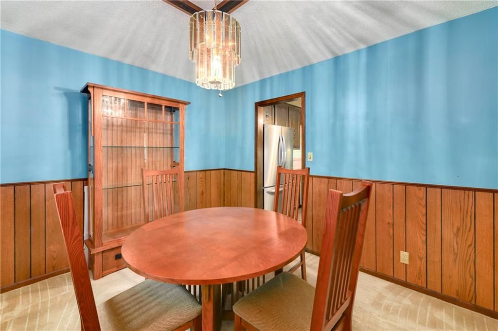 1131 Wildwood Street — photo 12