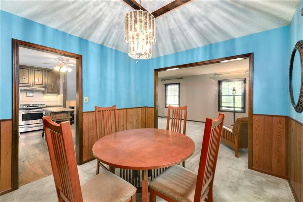 1131 Wildwood Street — photo 13