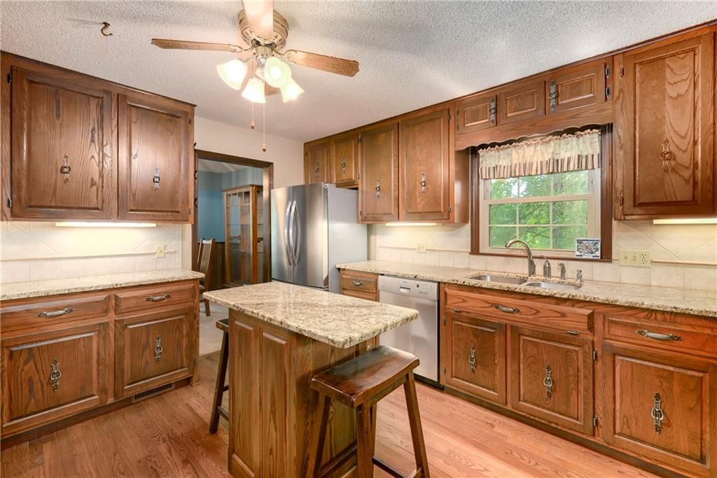 1131 Wildwood Street — photo 14
