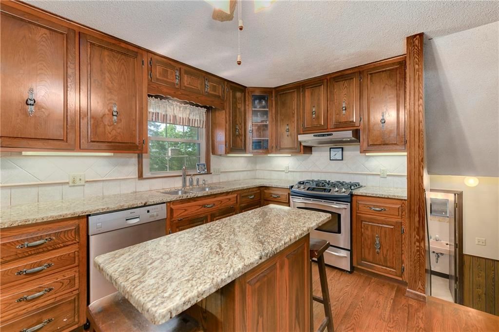 1131 Wildwood Street — photo 15