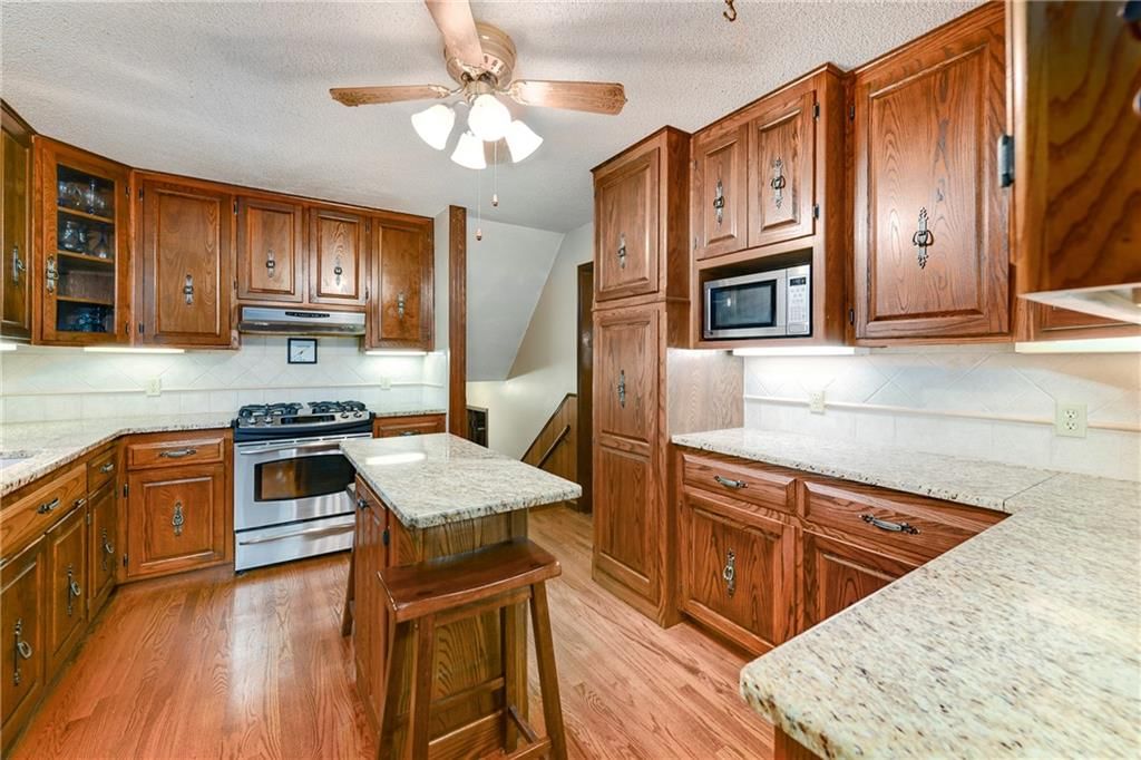 1131 Wildwood Street — photo 16