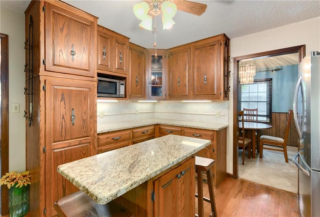 1131 Wildwood Street — photo 17