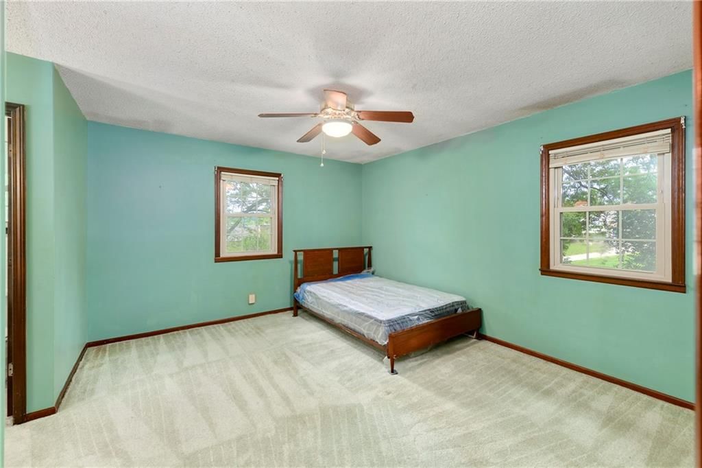 1131 Wildwood Street — photo 19