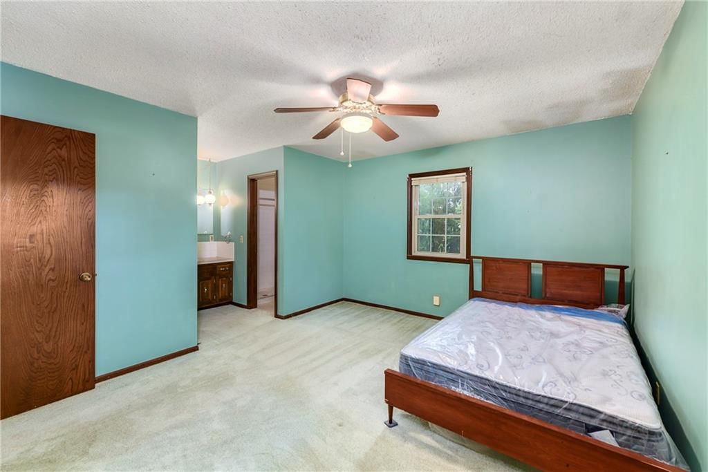 1131 Wildwood Street — photo 20