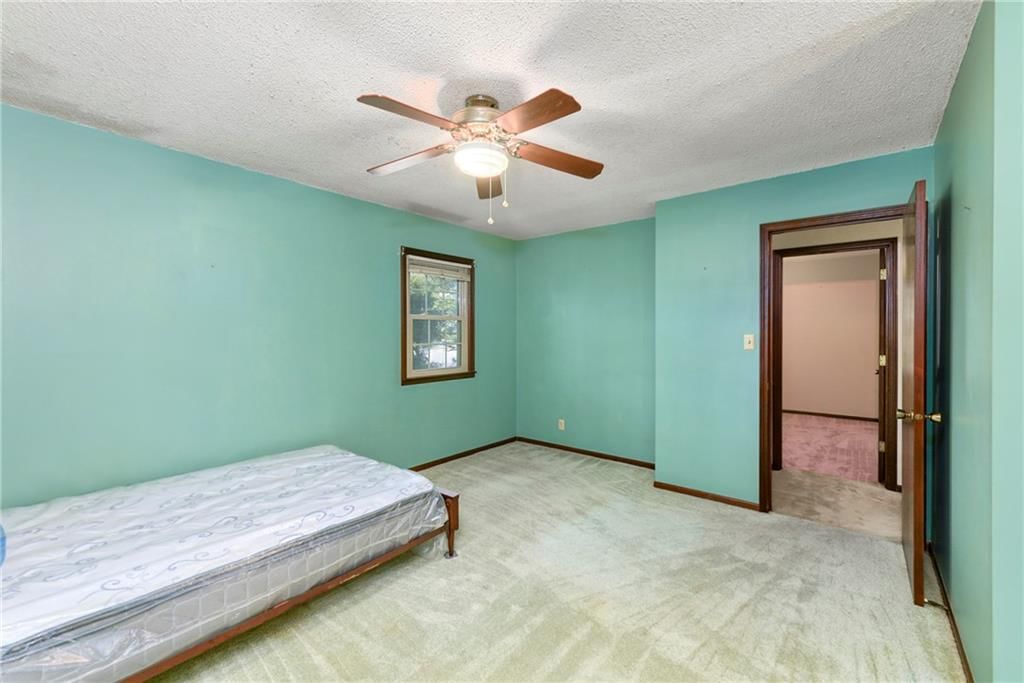 1131 Wildwood Street — photo 21