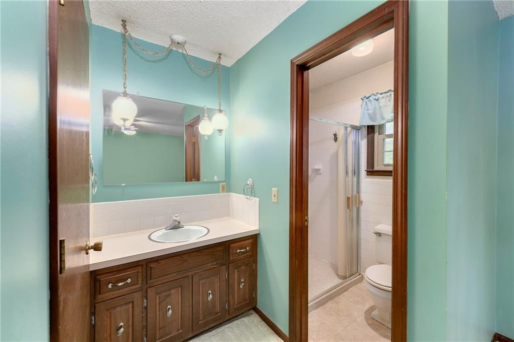 1131 Wildwood Street — photo 22