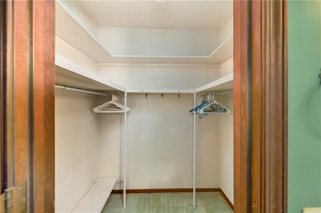 1131 Wildwood Street — photo 23