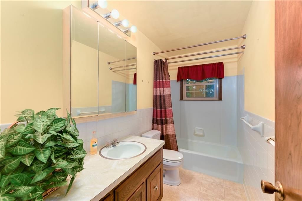 1131 Wildwood Street — photo 24