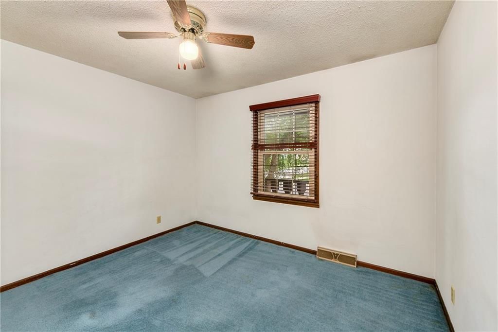 1131 Wildwood Street — photo 25