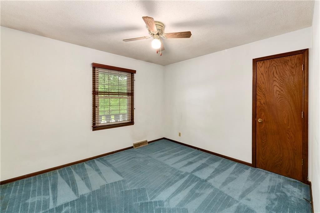 1131 Wildwood Street — photo 26