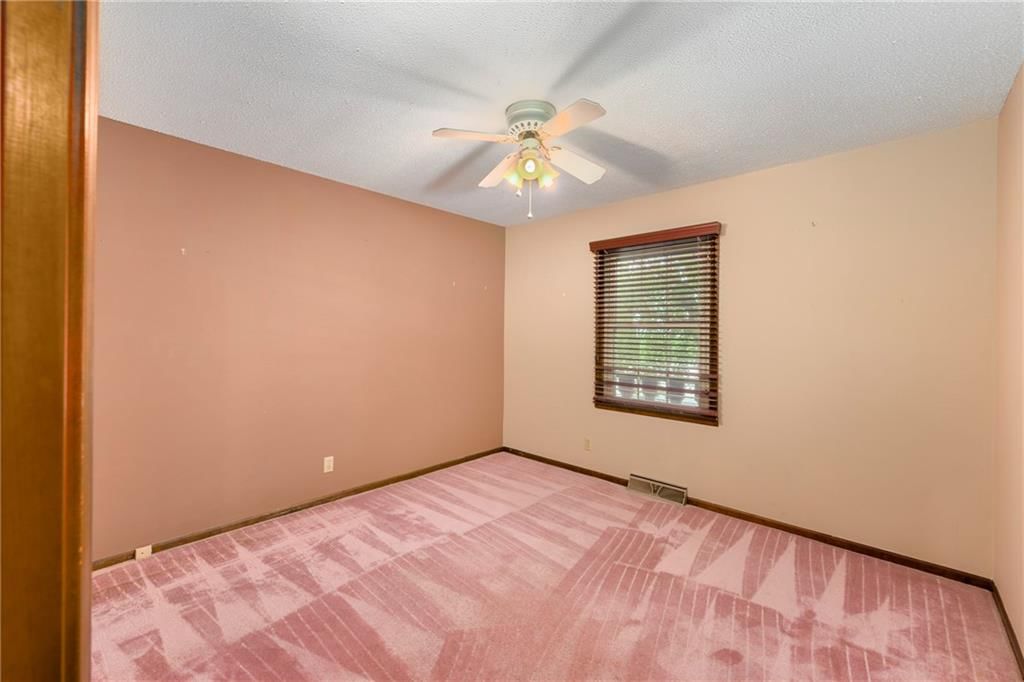 1131 Wildwood Street — photo 27