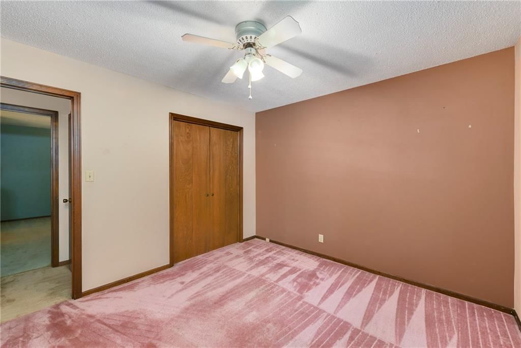 1131 Wildwood Street — photo 28