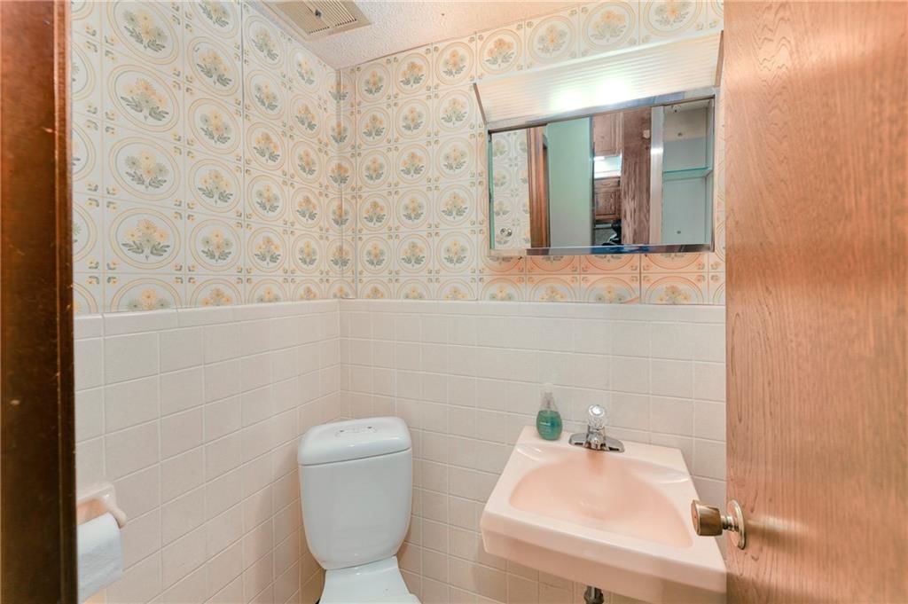 1131 Wildwood Street — photo 30