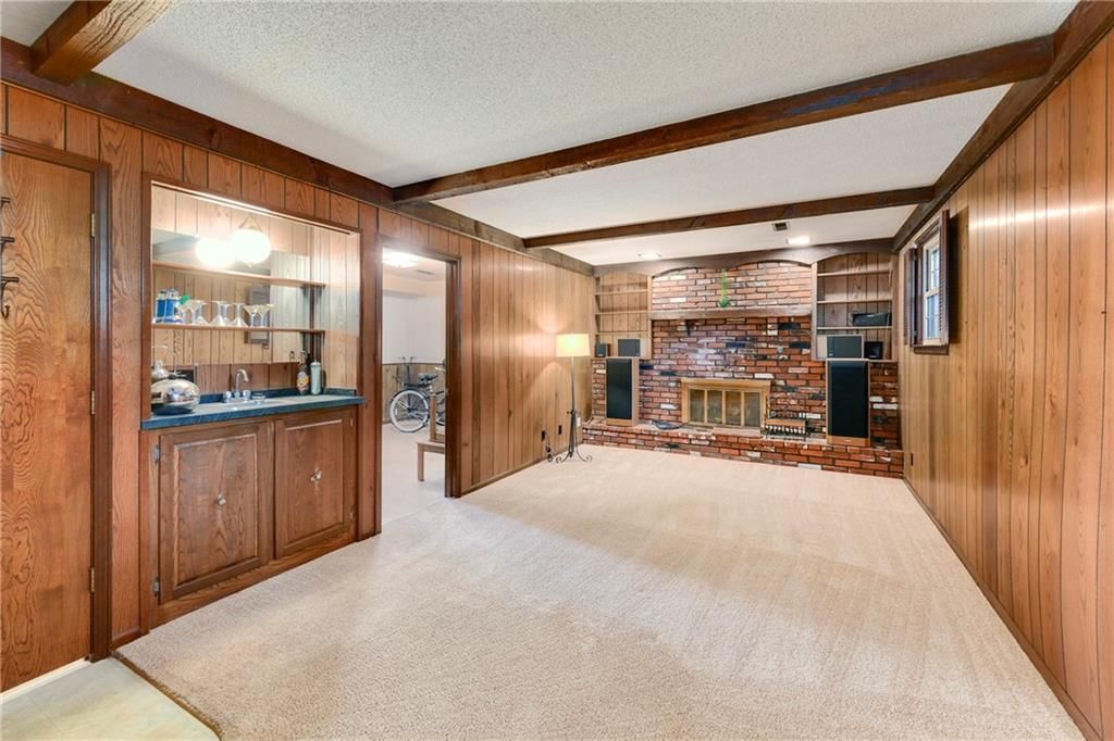 1131 Wildwood Street — photo 31
