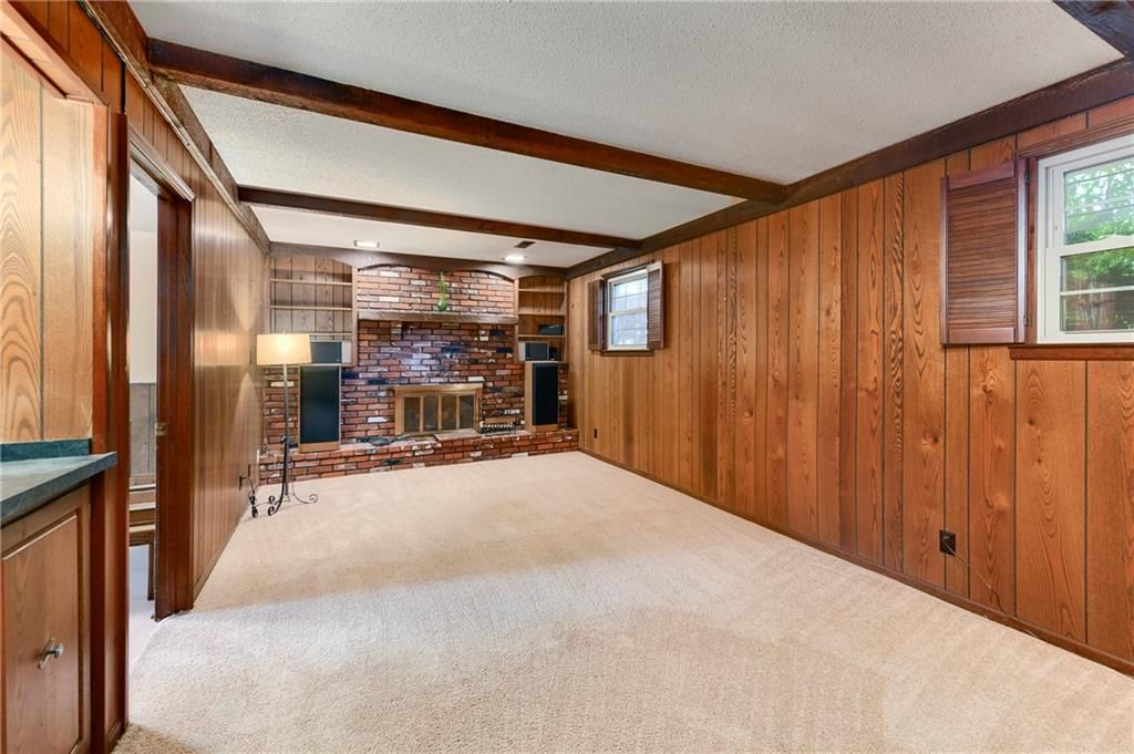1131 Wildwood Street — photo 32