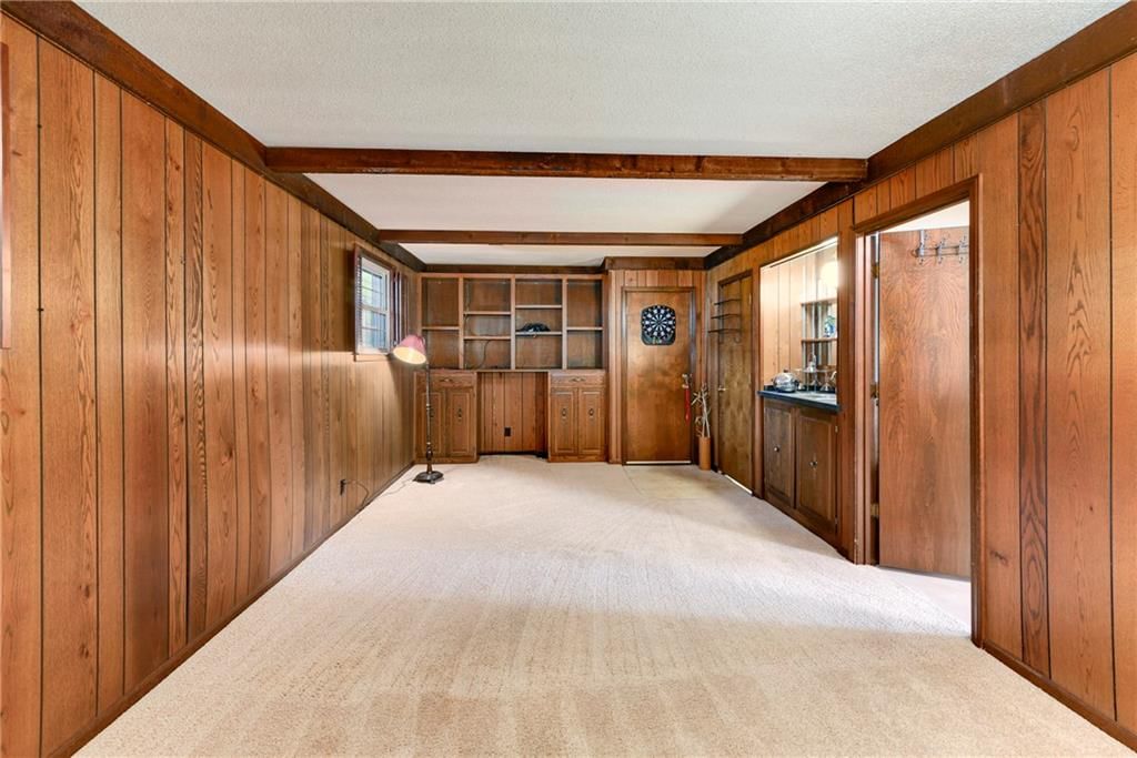 1131 Wildwood Street — photo 33