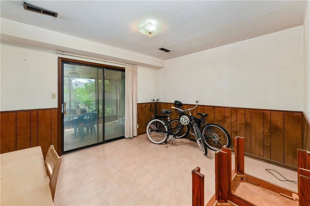 1131 Wildwood Street — photo 34