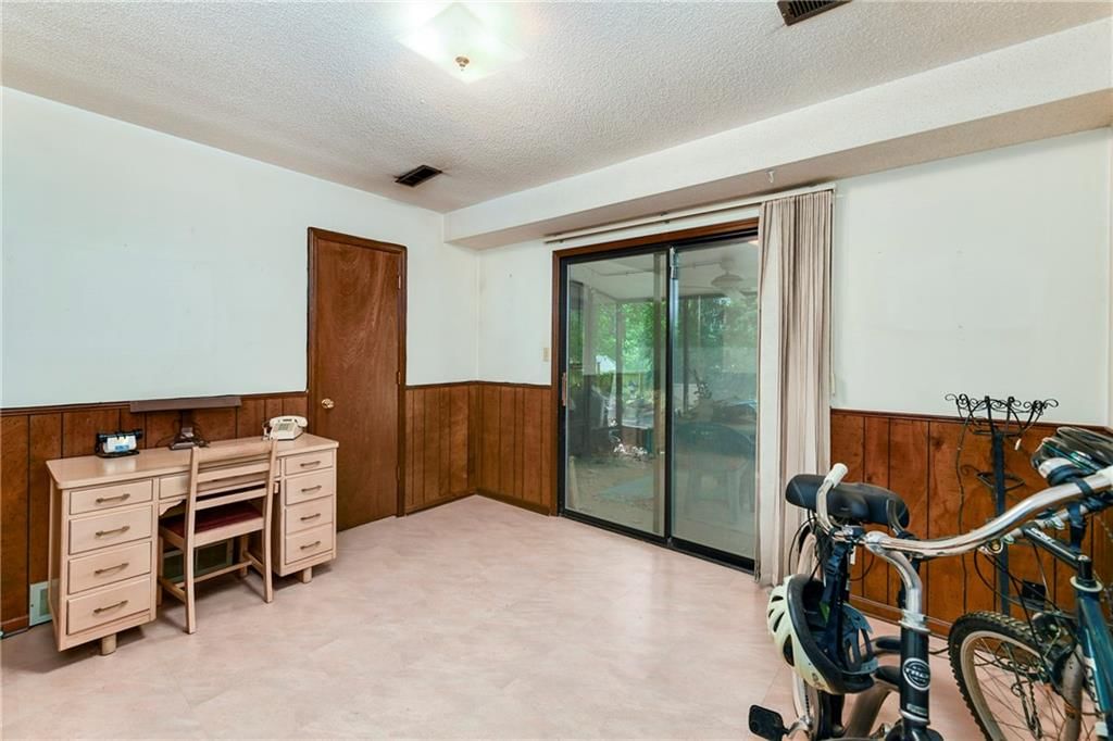 1131 Wildwood Street — photo 35