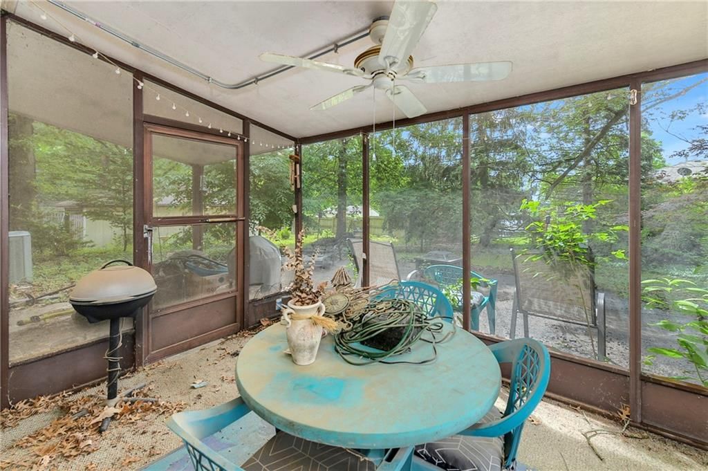 1131 Wildwood Street — photo 36