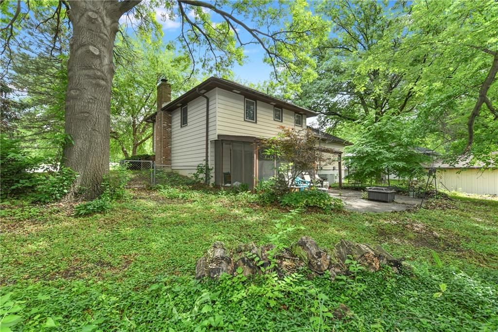 1131 Wildwood Street — photo 37