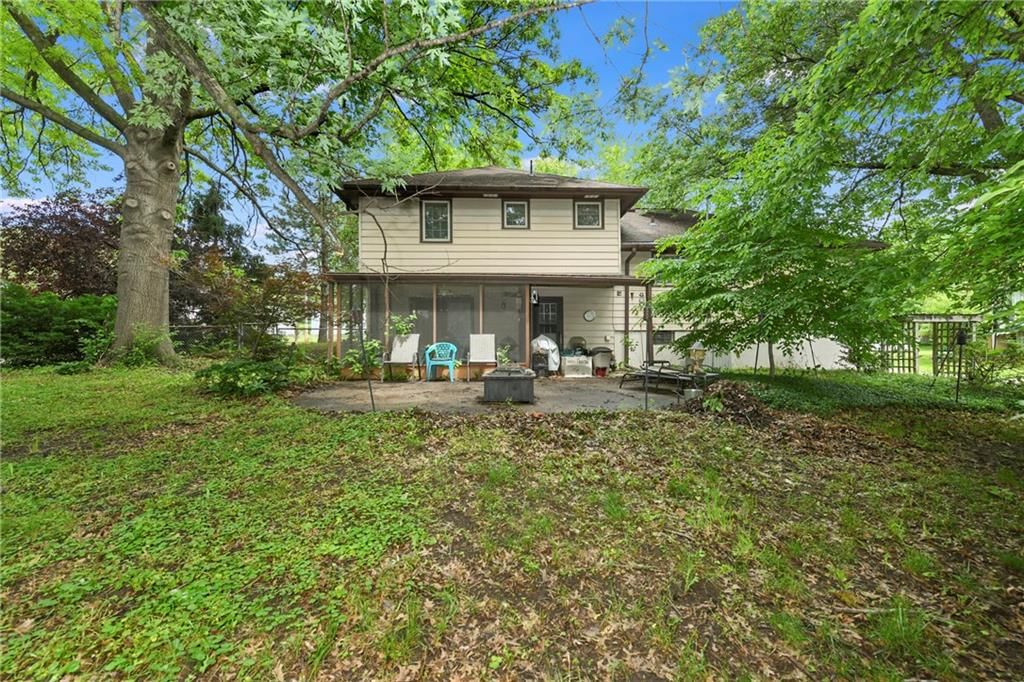 1131 Wildwood Street — photo 38