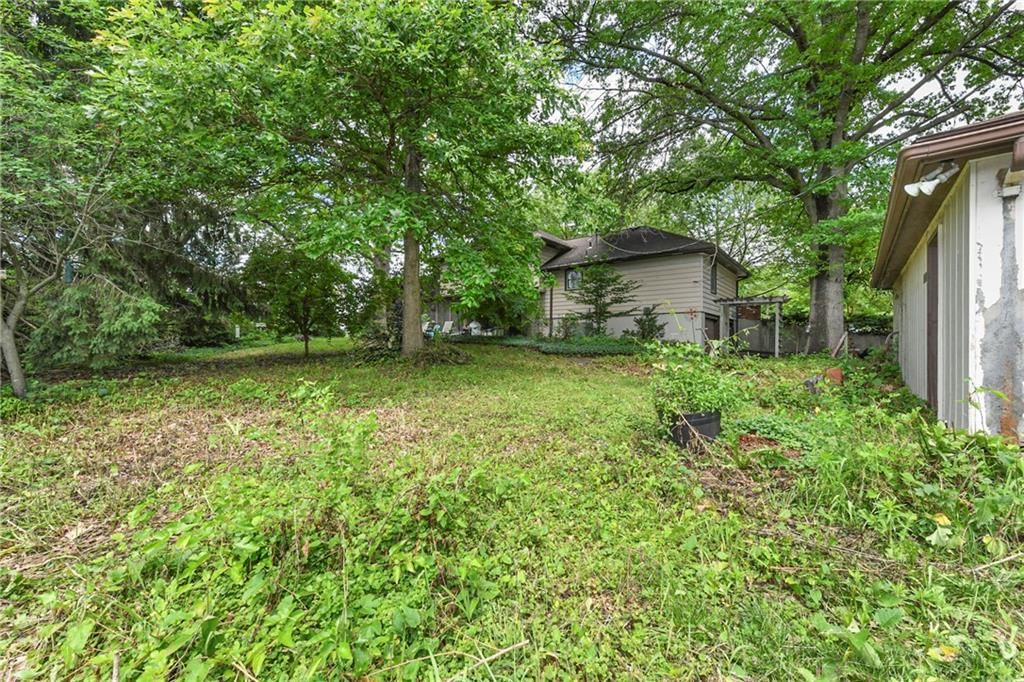 1131 Wildwood Street — photo 40