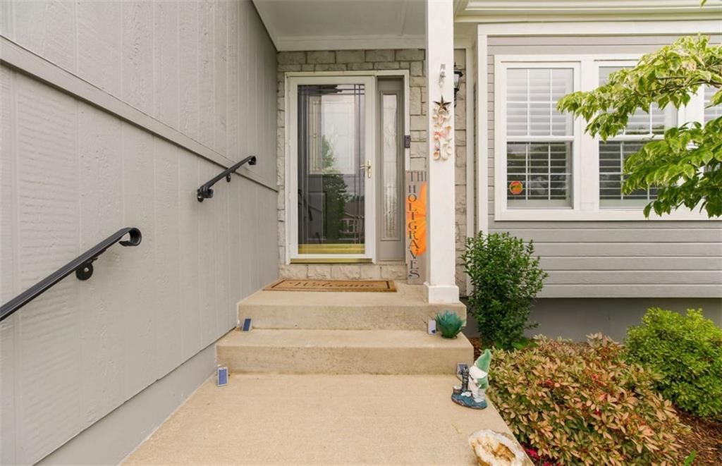 1703 Gunner Avenue — photo 2