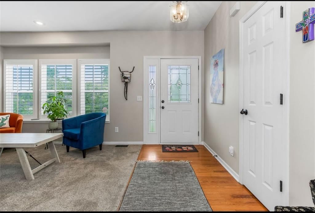 1703 Gunner Avenue — photo 3