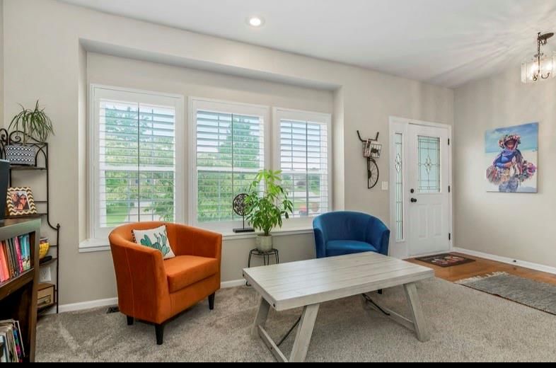 1703 Gunner Avenue — photo 4