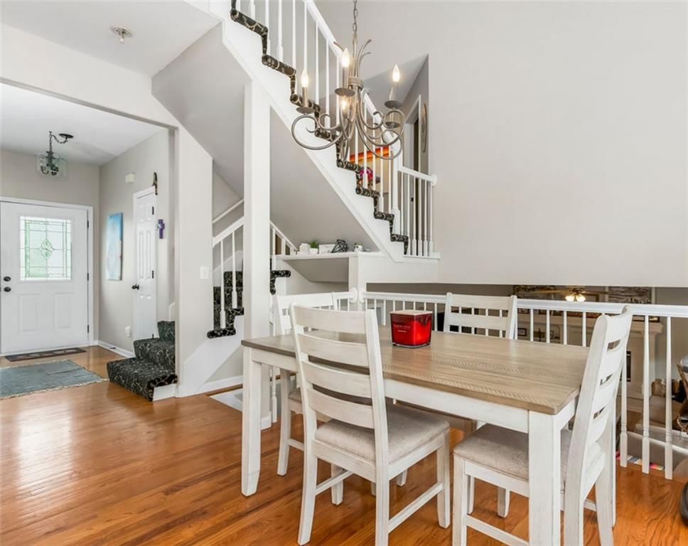 1703 Gunner Avenue — photo 8