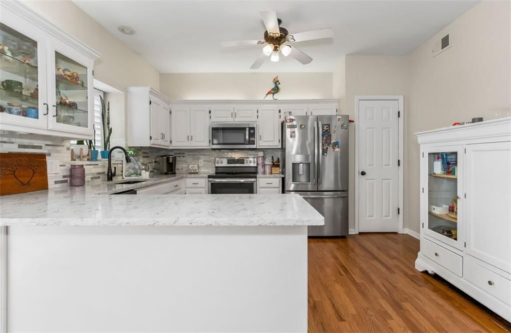 1703 Gunner Avenue — photo 10