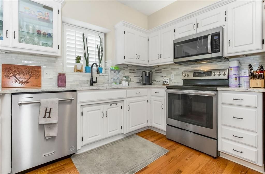 1703 Gunner Avenue — photo 11