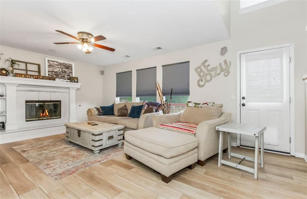 1703 Gunner Avenue — photo 12