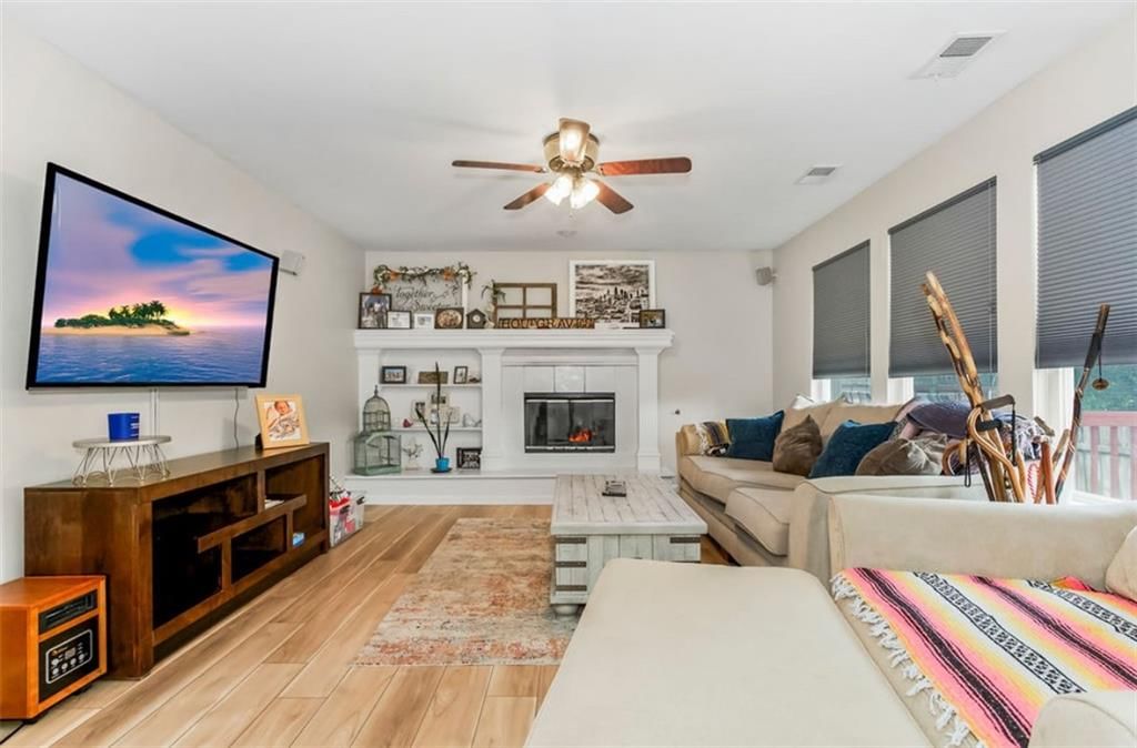 1703 Gunner Avenue — photo 13