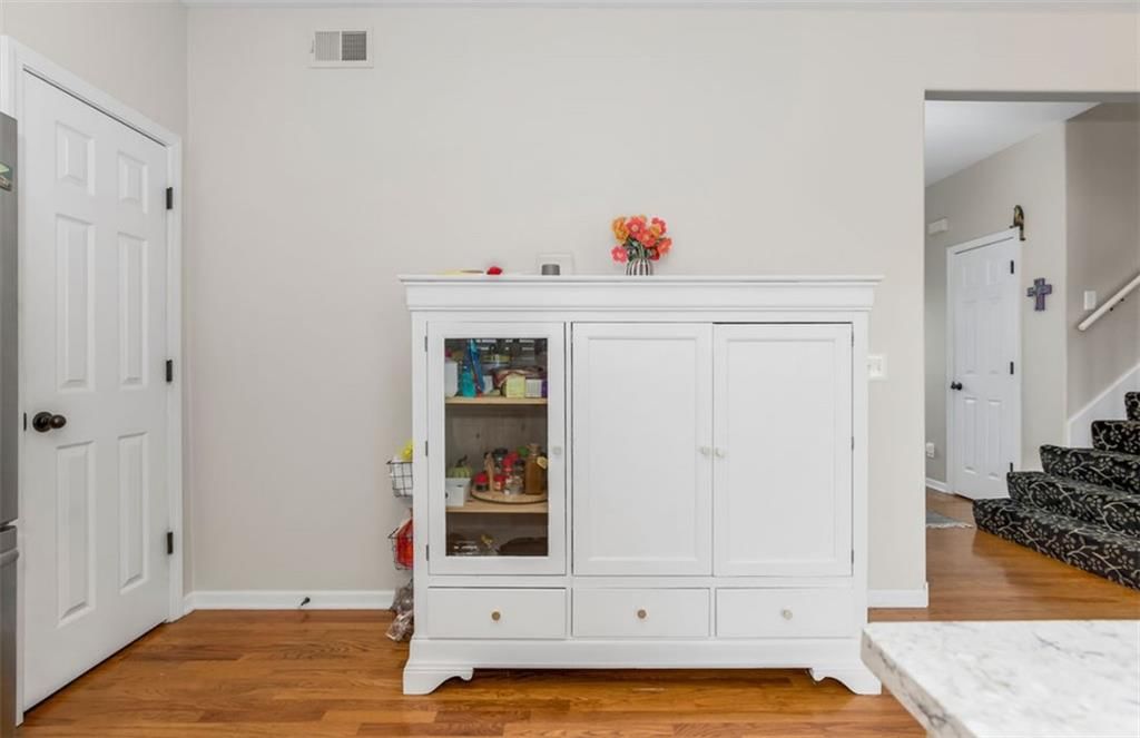 1703 Gunner Avenue — photo 16